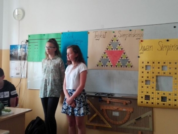 resize_IMG_20170622_081717