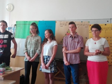 resize_IMG_20170622_082839