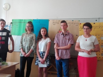 resize_IMG_20170622_082841